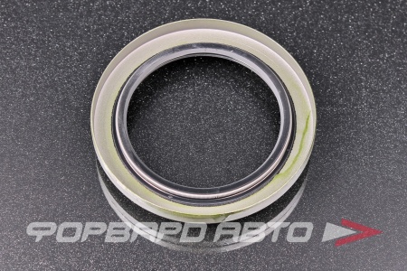 Купить Сальник 56*78*8/12 мет. MUSASHI T1232