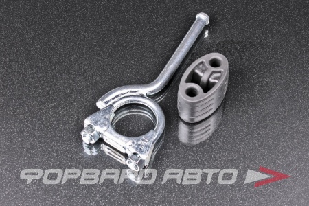 Купить Кронштейн, система выпуска FA1 228-903