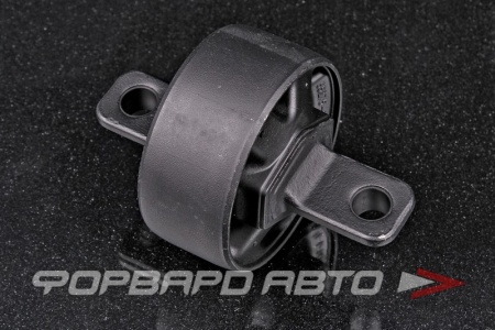 Купить Сайлентблок заднего продольного рычага, правый CTR GV0340R Купить Сайлентблок заднего продольного рычага, правый CTR GV0340R