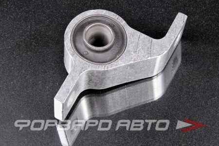 Купить Сайлентблок в сборе, левый R8 R8-20201-AC110