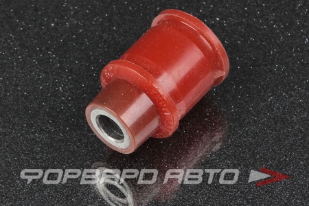 Купить Сайлентблок ПОЛИУРЕТАН 4-06-621