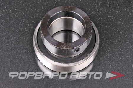 Купить Подшипник 45*85*19/43,7 CRAFT BEARINGS SA209