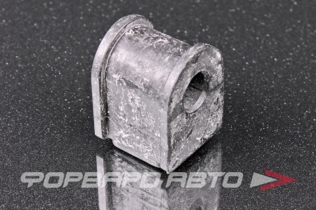 Купить Втулка стабилизатора 15мм СТР 48818-32120