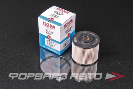 Купить Фильтр топливный элемент AZUMI FE42032