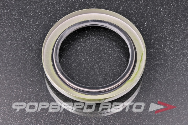 Сальник 56*78*8/12 мет. MUSASHI T1232