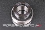 Подшипник 45*85*19/43,7 CRAFT BEARINGS SA209