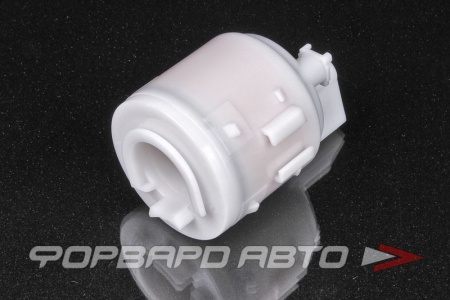Купить Фильтр топливный NISSAN 16400-WF700
