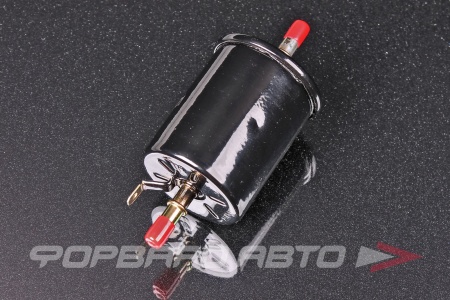 Купить Фильтр топливный Renault Logan K7J, K7M, K4M, F4R ASAM-SA 70244