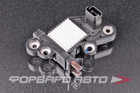 Купить Реле регулятор EKSIN 20AR0804