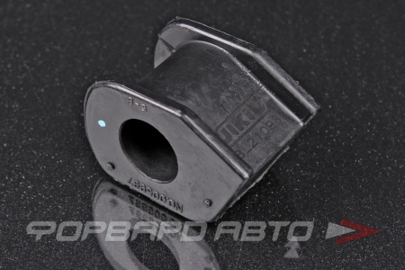 Купить Втулка стабилизатора JIKIU BL21098 Купить Втулка стабилизатора JIKIU BL21098