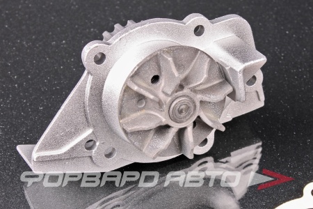 Купить Помпа DOLZ C-117