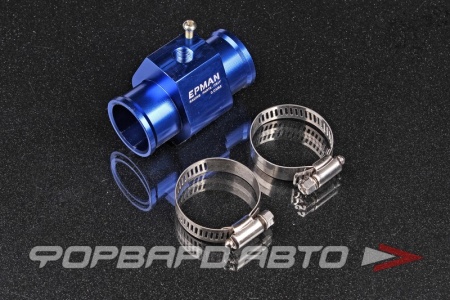 Купить Адаптер датчика температуры охлаждающей жидкости 30 мм EPMAN EP-WT30