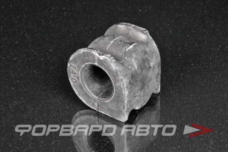 Купить Втулка стабилизатора HONDA 51306-S3N-901