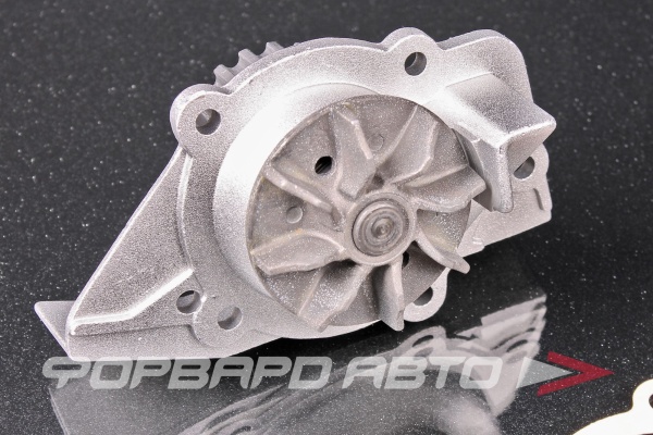 Помпа DOLZ C-117