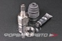 Шрус внутренний 23*41*27 (HYUNDAI TUCSON 2.0 04-) MILES GA10171