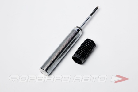 Купить Картридж комплекта подвески TOYOTA ALTEZZA/LEXUS IS200 SXE10, задний SILVER'S (SILVERS) SL2002R_cardridge