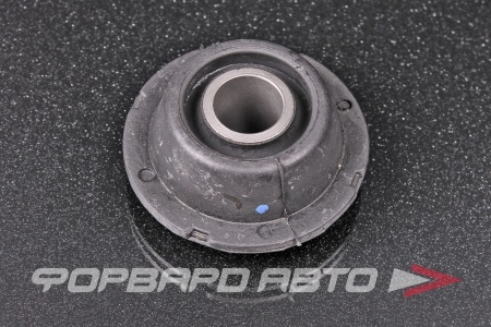 Купить Сайлентблок TI-GUAR TG-48674-32110