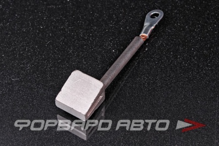 Купить Щётка генератора 8*18*22*21 MELCO DS-85