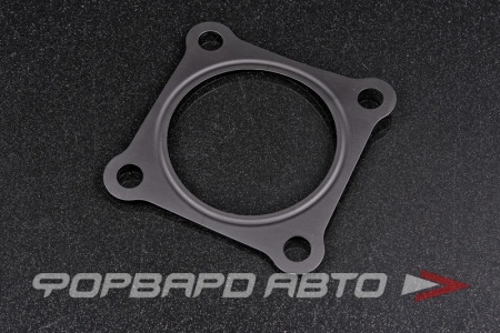 Купить Прокладка дроссельной заслонки TOYOTA 26171-26010