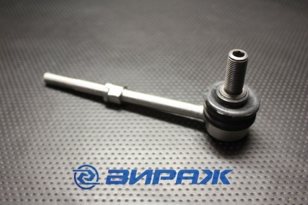 Купить Кронштейн стабилизатора QSTEN A01SL10320