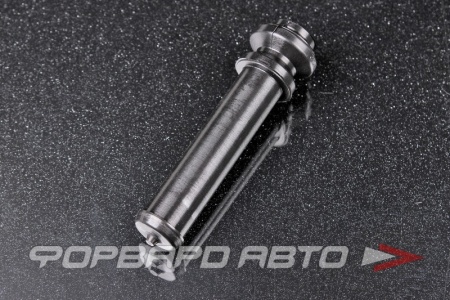 Купить Пыльник направляющей суппорта TOYOTA 47769-35010