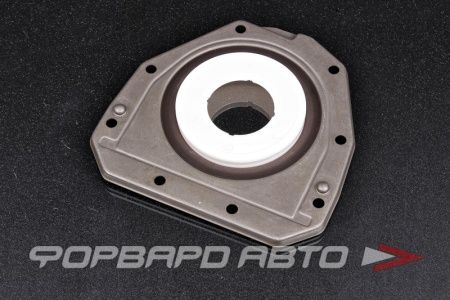 Купить Сальник коленвала 85*164/156.2*11 CORTECO 19036696B