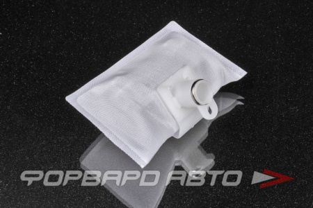 Купить Сетка топливного насоса . LW46C