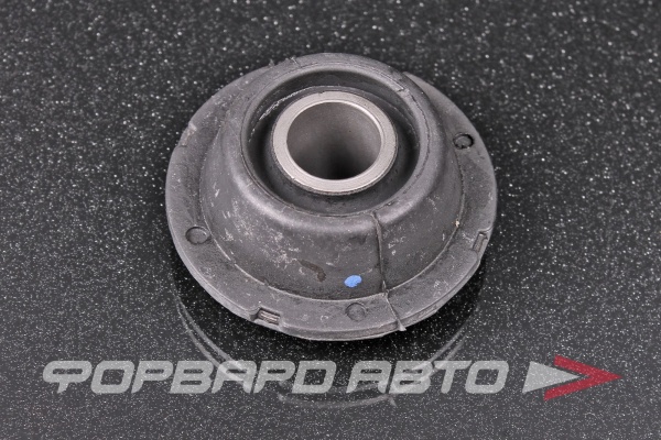 Сайлентблок TI-GUAR TG-48674-32110