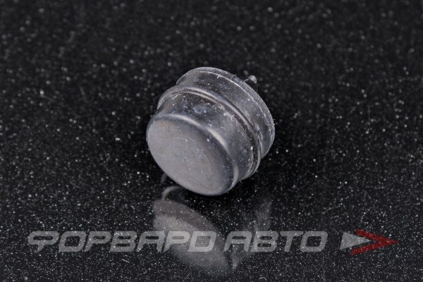 Отбойник капота d-9, D-22, h-11 HYUNDAI / KIA MH043 56786