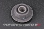 Сайлентблок TI-GUAR TG-48674-32110