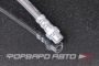 Шланг тормозной BMW X5 (E53) K&K FT0040