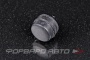 Отбойник капота d-9, D-22, h-11 HYUNDAI / KIA MH043 56786