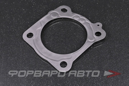Купить Прокладка корпуса дроссельной заслонки MITSUBISHI MD180361
