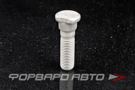 Купить Шпилька колеса 12*1,5*14,8*30 MAZDA D350-33-062
