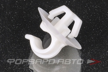 Купить Клипса крепления MITSUBISHI MB889049