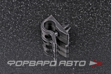 Купить Клипса RENAULT 77 03 179 077