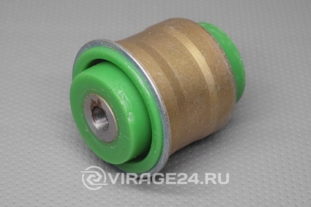 Купить Сайлентблок ПОЛИУРЕТАН 1-06-1281