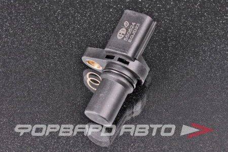 Купить Датчик положения распредвала ERA 550524A