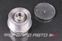 Шкив генератора с обгонной муфтой 17*55*41 (6pk M17*1,5) RH KRAUF APN3110NT