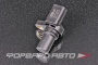 Датчик положения распредвала ERA 550524A