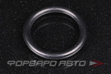 Купить Кольцо уплотнительное маслостойкое 23,4*3,5 NOK OR-03.53_023.39