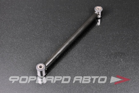 Купить Тяга поперечная, задняя CTR CQ0140