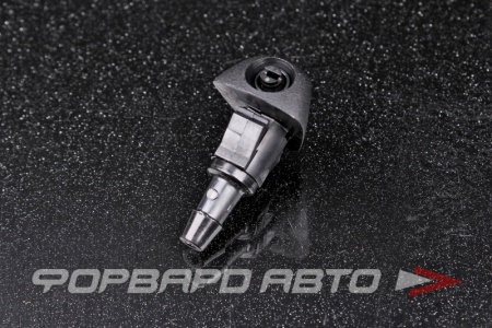 Купить Форсунка омывателя HONDA 76810-SEA-003