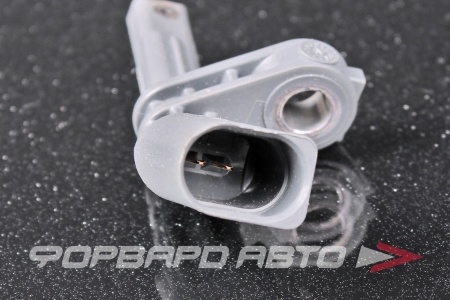 Купить Датчик ABS передний BORSEHUNG B11849