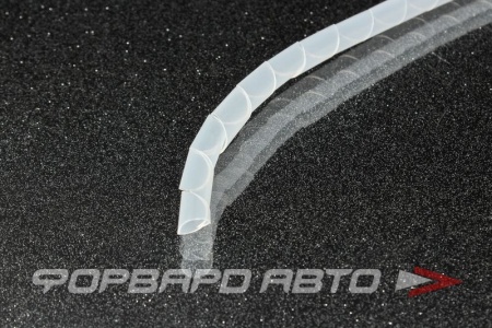 Купить Спираль монтажная d-8мм 10м. TDM SQ0525-0007