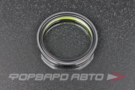 Купить Манжет 42*50,5*5 TOYOTA 90029-21023