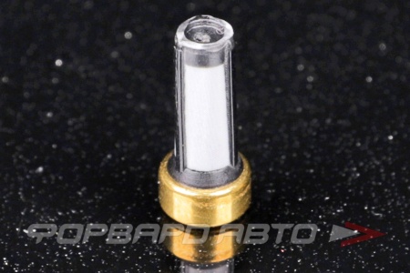 Купить Фильтр форсунки 6*13,8мм DERY DR-FL-1004A