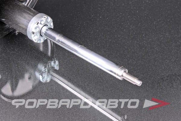 Амортизатор передний (Excel-G) L/R KYB 334398