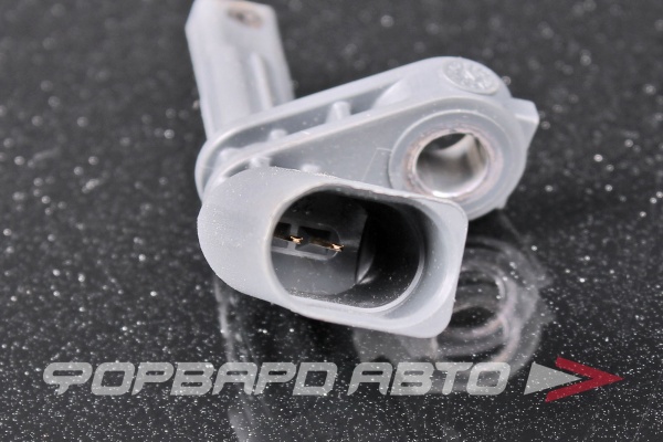 Датчик ABS передний BORSEHUNG B11849