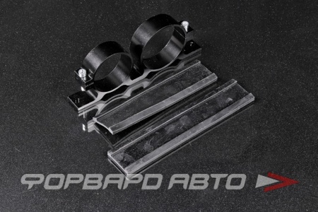 Купить Крепление топливного насоса BOSCH 044 60 мм и фильтра топливного 50 мм, двойное EPMAN EP-CA747K2 Купить Крепление топливного насоса BOSCH 044 60 мм и фильтра топливного 50 мм, двойное EPMAN EP-CA747K2